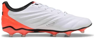 Immagine prodotto di Scarpe da calcio Puma King Pro FG/AG da Uomo