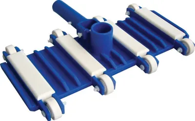 Image de Kokido Classic Nettoyeur de Piscine Flexible