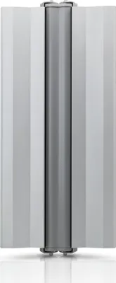 Image de Ubiquiti AM-V2G-TI, 17 dBi, 2.3 - 2.6 GHz, 120°, 60°, 4°, 4°