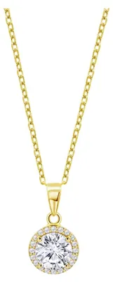 Productafbeelding van LOTUS SILVER JEWELS Sieraden LP3104-1_2