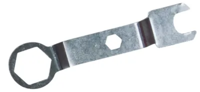 Produktbild von KS TOOLS 515.3102-R053P Werkzeug