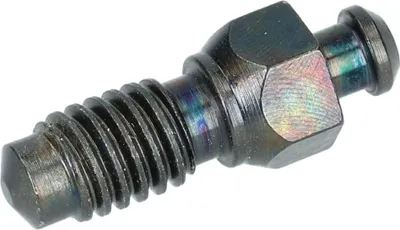 Produktbild von SHIMANO ENTLÜFTUNGSSCHRAUBE BRM9020 - 3 g, für Scheibenbremse