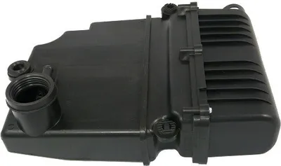 Produktbild von Luftfiltergehäuse 1.4 8V MPI 51885352