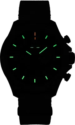 Obrázek produktu pro Traser H3 - 109463 - Hodinky - Pánské - Quartz - P67 Officer Pro
