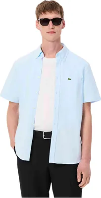 Obrázek produktu pro Košile Lacoste CH1917-00-F6Z pro Pánské