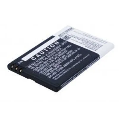 Obrázek produktu pro Akumulátor Aligator A800