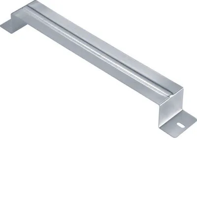 Produktbild von Hager UKB340480, Zink, Stahl, EN50085-2-2, 59 mm