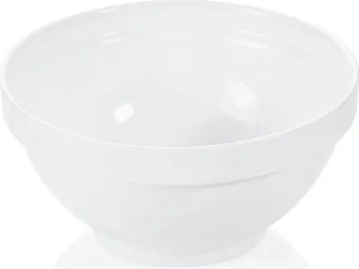 Produktbild von Schale 5 L, Ø 30 cm, (H) 14 cm