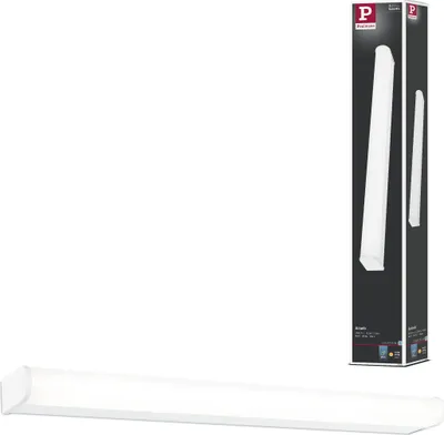 Produktbild von Paulmann LED Wandleuchte Arneb