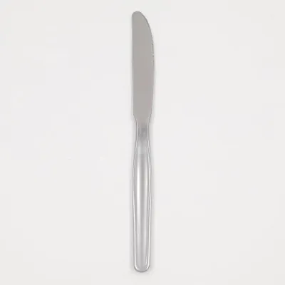 Image de Couteaux de table Friso x 6
