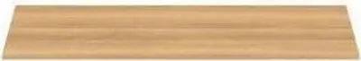 Produktbild von Ideal Standard T5284NX WT-Platte i.life B ohne Ausschnitt