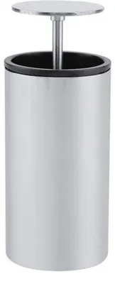 Productafbeelding van Tandenstokerdispenser - Automatische tandenstokerhouder