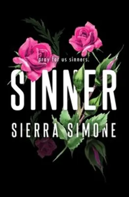 Produktbild von Sinner