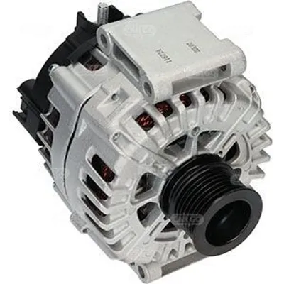 Zdjęcie produktu dla Regulator generatora HC-CARGO F 032 130 958