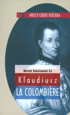 Immagine prodotto di Claudio la Colombiera