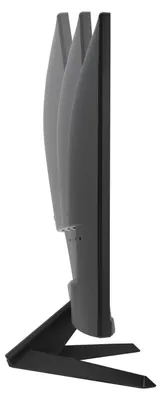 Produktbild von ASUS Eye Care VY279HG2 68.58cm (16:9) FHD HDMI DP