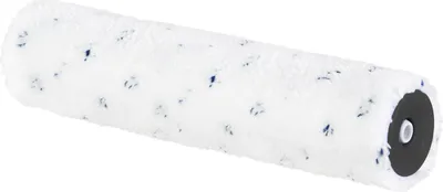 Zdjęcie produktu dla Wałek malarski Microstar 38cm, włos 9mm. Motive