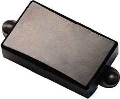 Obrázok produktu pre I3 BLACK Odolný vodotesný iBeacon s technológiou Bluetooth BLE 4.0