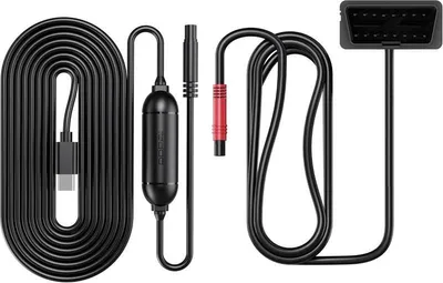 Immagine prodotto di DDPAI - OBDHK - Alimentazione per porta OBD