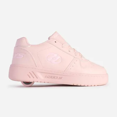 Obrázek produktu pro Heelys Kama růžové