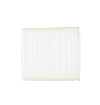 Produktbild von PURFLUX AH238 Innenraumfilter Pollenfilter für FORD Focus II Schrägheck (DA, HCP, DP)