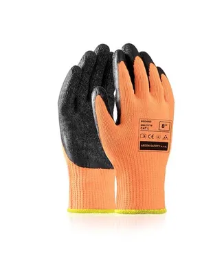 Obrázek produktu pro Zimní rukavice ARDONSAFETY/REGARD 08/M, VELIKOST/VARIANTA: 08