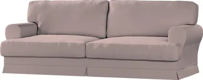 Obrázok produktu pre Poťah na rozkladaciu pohovku Ekeskog