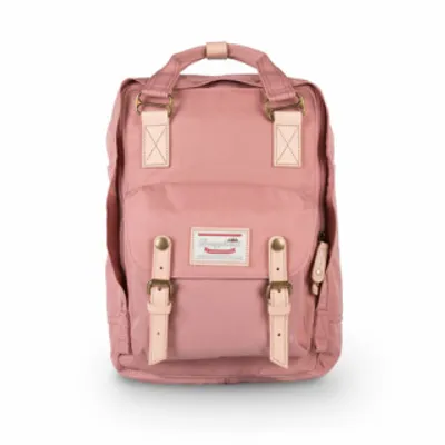Produktbild von Doughnut Macaroon Daypack 38 cm Laptopfach