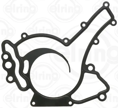 Obrázok produktu pre ELRING Tesnenie vodného čerpadla 141.482 vhodné pre MERCEDES-BENZ E-trieda Limuzína (W211)