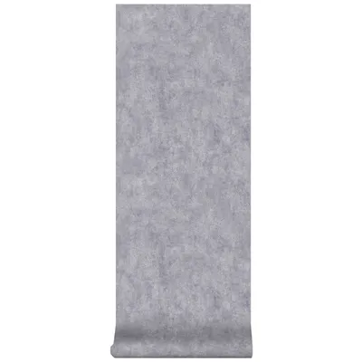 Produktbild von Superfresco Easy Vliestapete Beton 1005x52cm