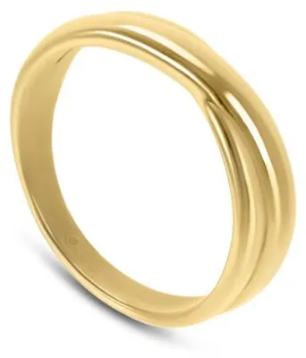 Immagine prodotto di Porta Un Amico, Prima Di Ojnyr42G-6