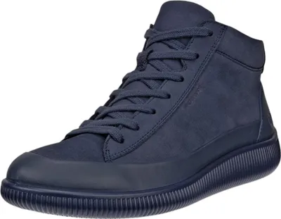 Produktbild von Schuhe Ecco 22027350595