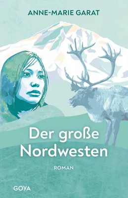 Immagine prodotto di Der große Nordwesten
