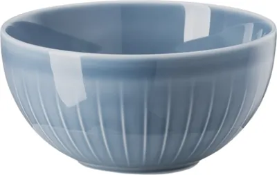 Obrázok produktu pre Misa Arzberg Joyn Blauw ø 15 cm / 880 ml