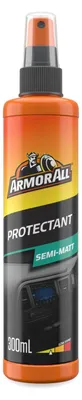 Produktbild von Armor All, Schutzmittel mit Seidenmatter Oberfläche 300 ml