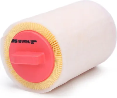 Obrázok produktu pre MS 1287-LF-PCS-MS Vzduchový filter pre MINI (R56)