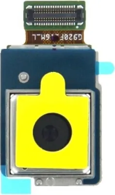 Produktbild von Original Hauptkamera Rückkamera für Samsung Galaxy S6 Edge G925F GH96-08277A