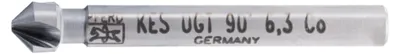Zdjęcie produktu dla PFERD UGT HSSE DIN 35 C90 Co5, 1 szt.