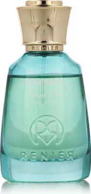 Obrázek produktu pro Renier Perfumes Guanabo Extrait de Parfum 50 ml UNISEX