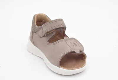 Obrázok produktu pre Lagoon beige (4000) 20