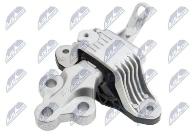 Produktbild von NTY Motorlager Gummimetalllager Rechts für OPEL Astra J Sports Tourer (P10) ZPS-PL-078