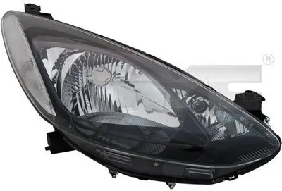 Zdjęcie produktu dla Reflektor TYC 20-12031-15-2
