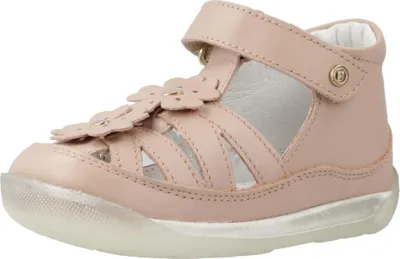 Zdjęcie produktu dla Falcotto Grisa Rose