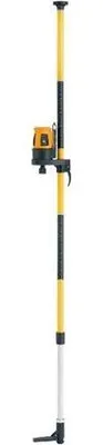 Image de Canne support laser GEO FENNEL KS3 3.40M - 520100