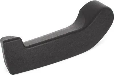 Immagine prodotto di Maniglia porta interna POSTERIORE per Renault Master III Opel Movano B Nissan NV400