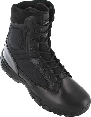 Immagine prodotto di MAGNUM VIPER PRO 8.0 - Stivali da intervento da uomo, neri M810042-021, EU 36 UK 3,5