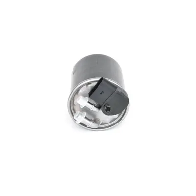 Produktbild von Kraftstofffilter BOSCH F 026 402 842 passend für MERCEDES-BENZ V-Klasse (W447) Leitungsfilter