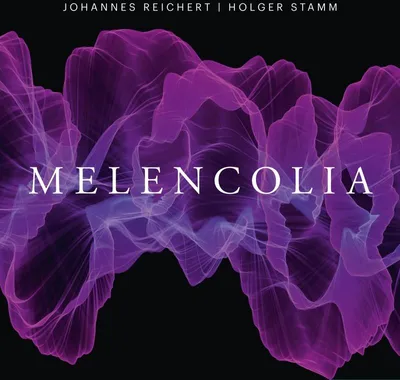 Image de Melencolia