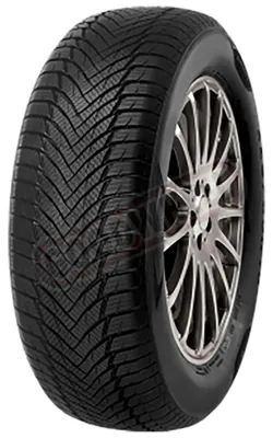 Zdjęcie produktu dla 175/70 R 14 84T Snowdragon_Hp Tl M+S 3Pmsf Imperial