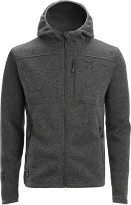 Produktbild von Altus Seneca I30 Jacke  M Mann  M